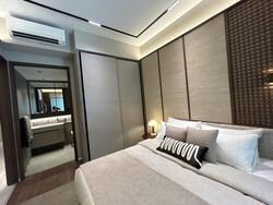 La Fleur (D14), Apartment #485462841